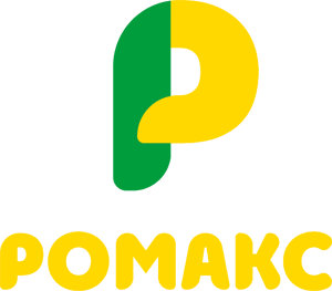 Уничтожение муравьев Ишимбай